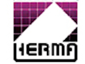 Herma