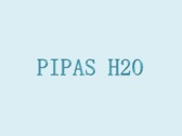 Pipas H2O