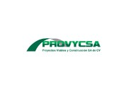 PROVYCSA