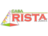 Casa Arista