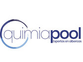 Logo Quimiapool