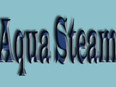Aqua Steam