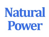 NaturalPower