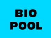Bio Pools