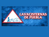Lavacisternas de Puebla