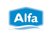 Alfa Albercas, Filtros y Accesorios