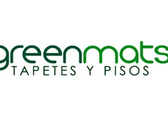 Green Mats