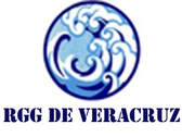 Rgg De Veracruz