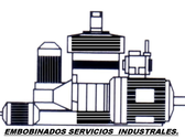 Embobinados Servicios Industriales