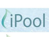 iPool