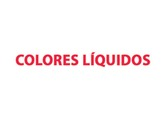 Colores Líquidos