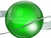 ICETRONIC