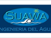 Suawa - Equipos E Ingeniería Del Agua