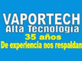 Vaportech