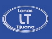 Lonas Tijuana