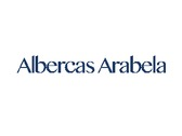 Albercas Arabela - Hidalgo