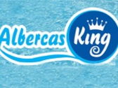 Albercas King