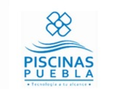 Piscinas Puebla