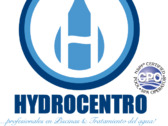 Hydrocentro