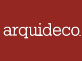 Arquideco