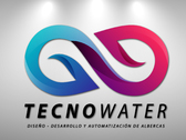 Tecnowater