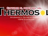 Thermosol