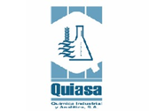 Quiasa