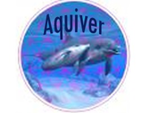 Aquiver