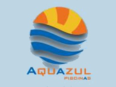 Aquazul