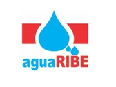 Agua Ribe