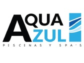 Albercas Aquazul