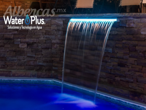 brilliant-led-waterfall-waterplus albercas.png