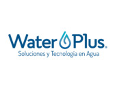 Water Plus Culiacán. Albercas | Bombas | Filtros