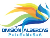 Piensa En Albercas