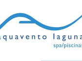 Aquavento Laguna
