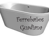 Ferrebaños Guadiana