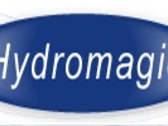 Hydromagic