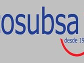 Cosubsa