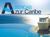 Azur Caribe Albercas
