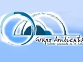 Grupo Ambiental