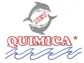 Logo Net Química