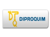 Diproquim