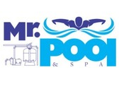 Mr. Pool & Spa