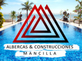 Albercas y Construcciones Mancilla