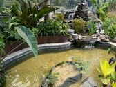 Ambient Natura
