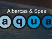 Albercas Aqua