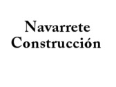 Navarrete Construcción