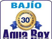 AquaRex Bajío