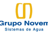 Grupo Novem