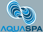 Aqua Spa Siglo 21